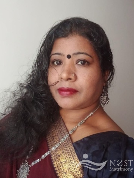 DHANALAKSHMI
